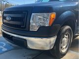 Used 2014 Ford F150 XL image 5