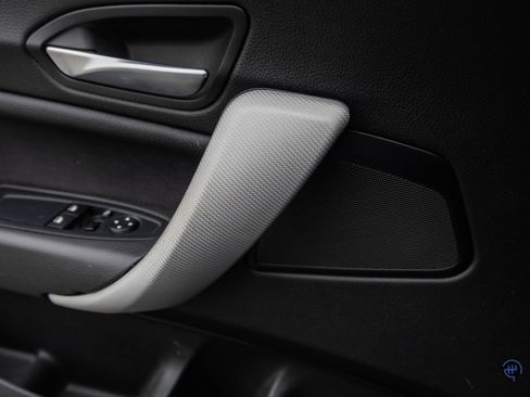 Used 2017 BMW M240i image 33