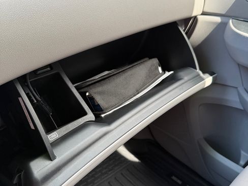 Used 2012 Honda Odyssey Touring image 15