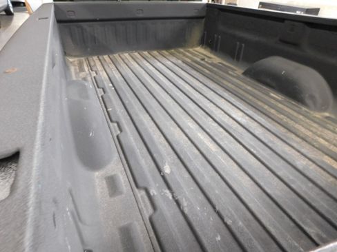 Used 2013 Chevrolet Silverado 1500 W/T image 9