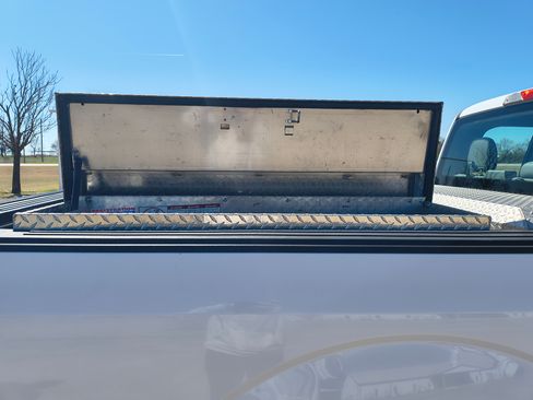 Used 2016 Ford F150 image 23