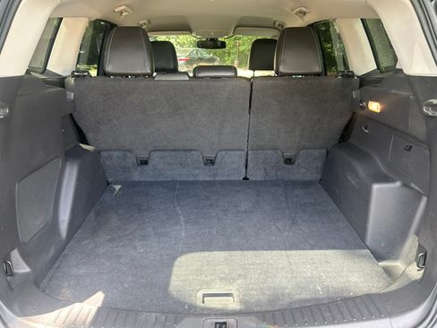Used 2015 Ford Escape FWD Titanium image 26