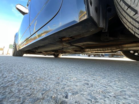 Used 2012 Cadillac CTS Premium Luxury image 24