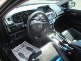 Used 2013 Honda Accord Touring image 5