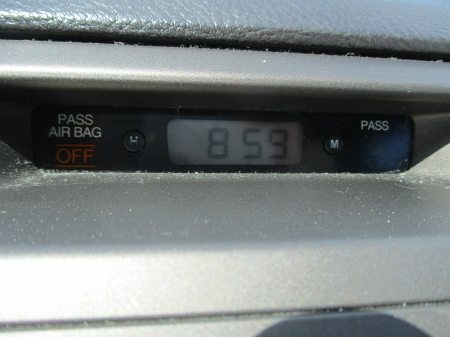 Used 2010 Hyundai Sonata GLS FWD image 31