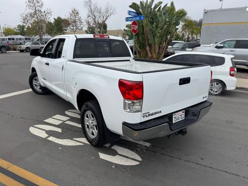 Used 2013 Toyota Tundra image 6