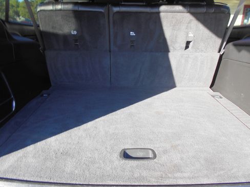 Used 2023 Jeep Wagoneer L Series II image 7