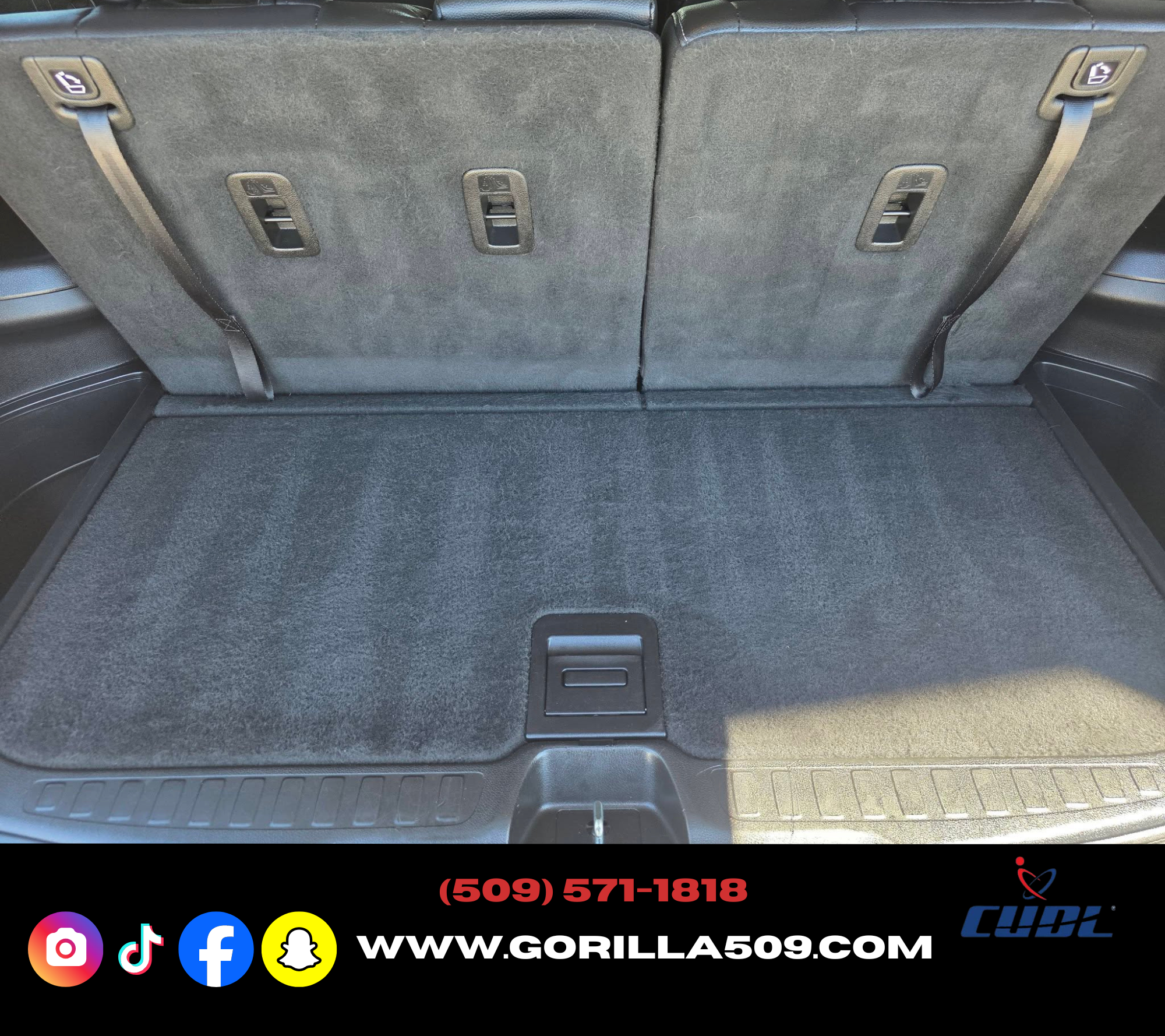 Used 2016 Honda Pilot AWD Elite image 19
