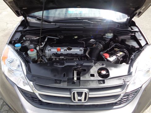 Used 2011 Honda CR-V Special Edition image 55