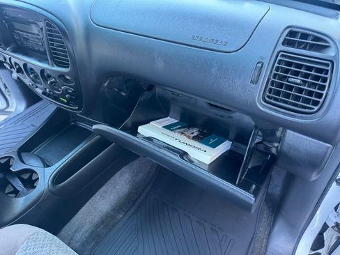 Used 2006 Toyota Tundra SR5 image 33