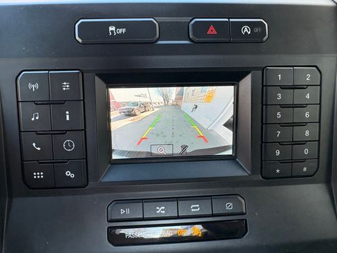 Used 2018 Ford F150 XL image 10