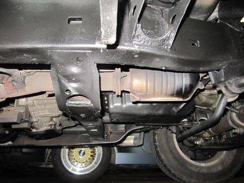 Used 2000 Toyota 4Runner SR5 Premium image 25