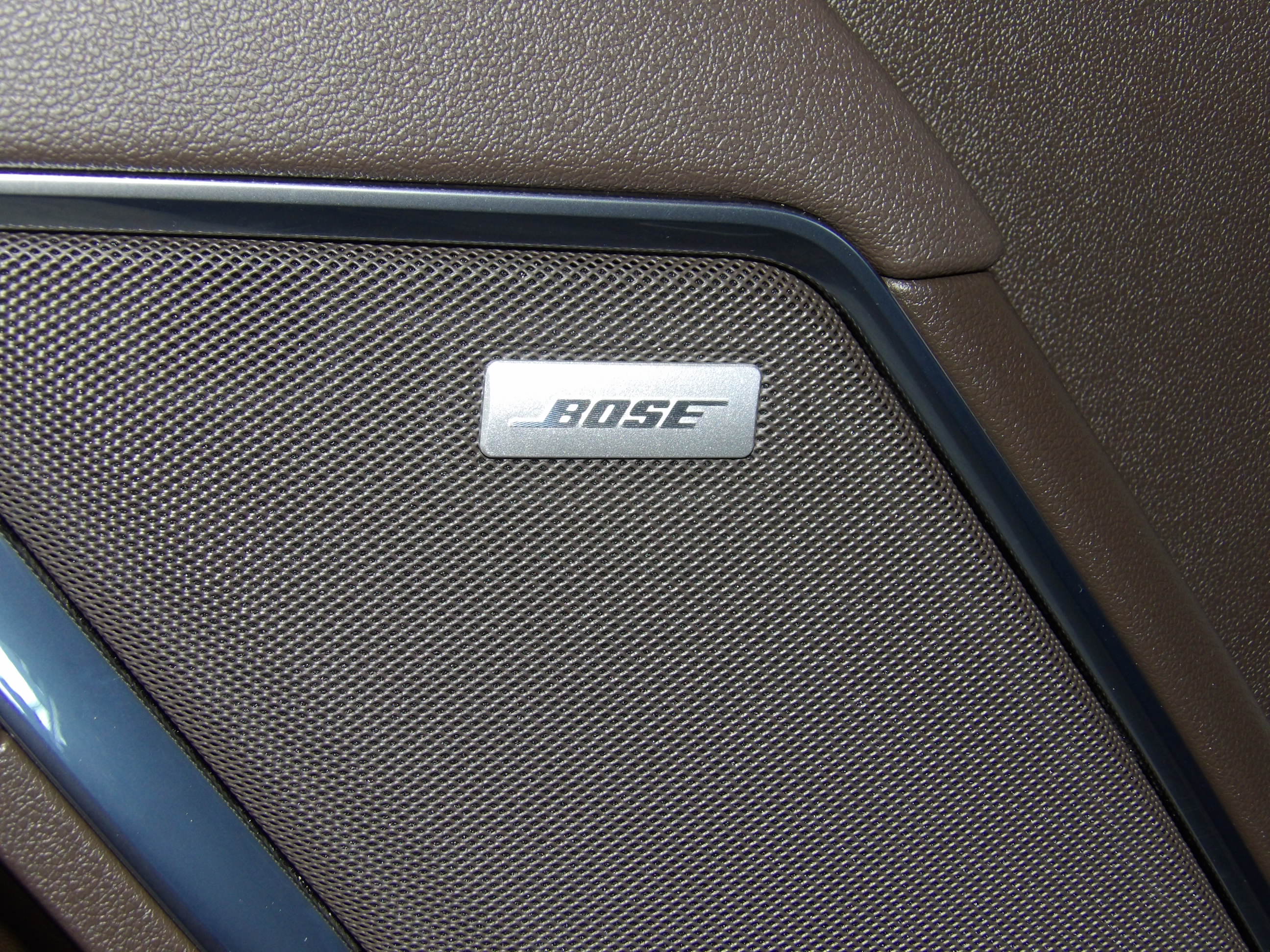 Used 2026 Chevrolet Silverado 2500 4x4 Crew Cab LTZ image 5