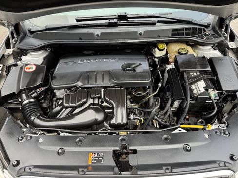 Used 2014 Buick Verano image 2