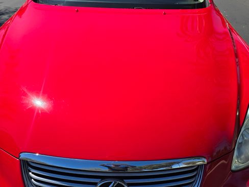 Used 2005 Lexus SC 430 image 43
