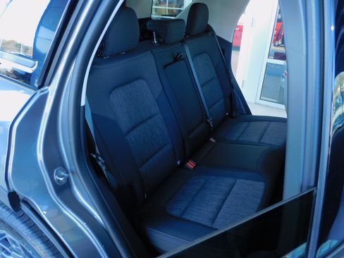 Used 2021 Ford Bronco Sport Big Bend image 22