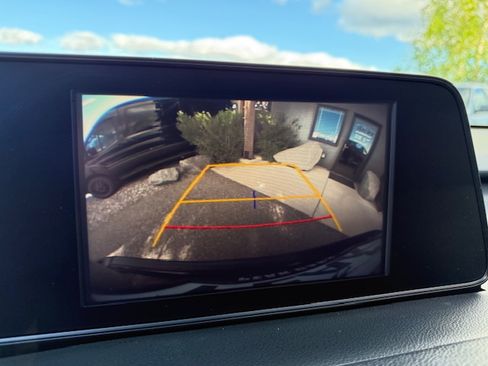 Used 2017 Lexus RX 350 AWD image 12