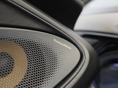 Used 2020 McLaren 570S image 61