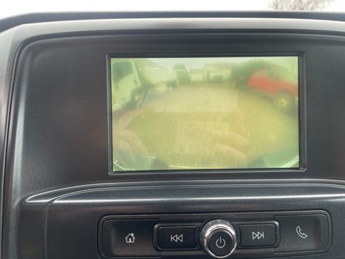 Used 2019 GMC Sierra 2500 image 13