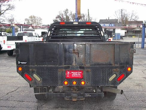 Used 2019 Ford F250 XL image 6