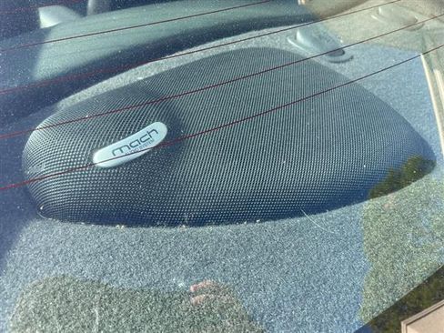 Used 2002 Ford Mustang GT Deluxe image 14