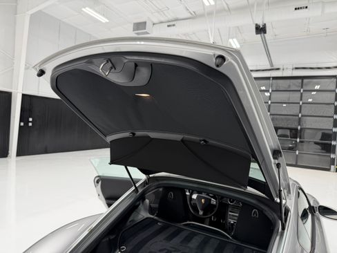 Used 2006 Porsche Cayman S image 17