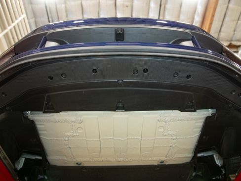 Used 2023 Porsche 911 Sport Classic image 90