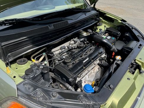 Used 2011 Kia Soul ! Wagon 4D FWD image 24
