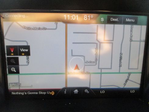 Used 2013 Ford Escape SEL image 5