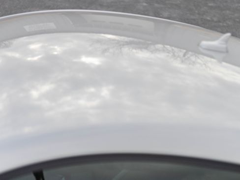 Used 2014 Audi TTS 2.0T Premium Plus image 16