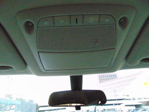 Used 2020 Nissan Pathfinder S image 25