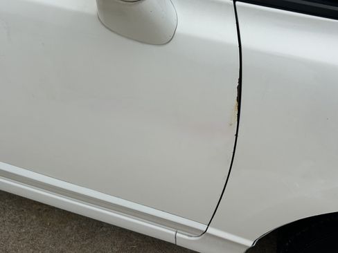 Used 2009 Honda Civic GX image 25