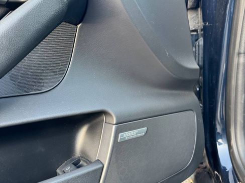 Used 2008 Audi A6 3.2 image 8