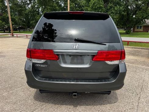 Used 2008 Honda Odyssey EX-L image 2
