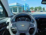Used 2018 Chevrolet Traverse Premier image 2