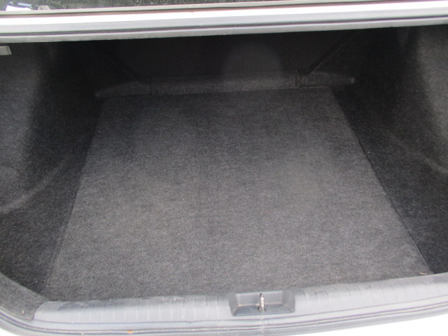 Used 2008 Honda Civic LX Sedan image 40