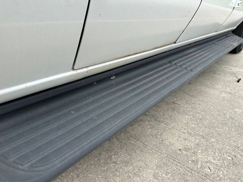 Used 2006 Ford E-150 and Econoline 150 XL image 16