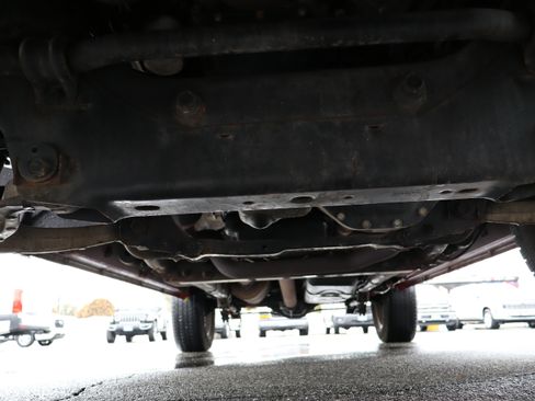 Used 2009 Dodge Ram 1500 Truck SLT image 32