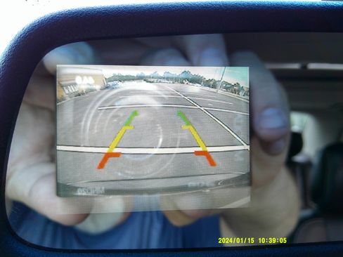 Used 2012 Ford Fusion SEL image 30