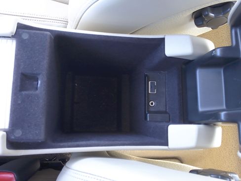 Used 2012 Volvo S60 T5 image 23