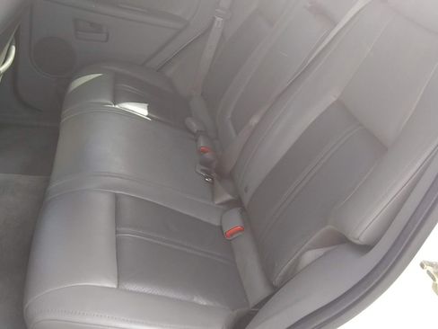 Used 2007 Jeep Grand Cherokee Limited image 14