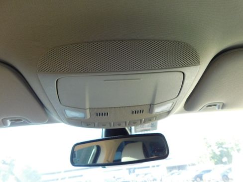 Used 2019 Ford Fusion SE image 22