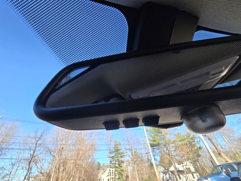 Used 2015 BMW 328d xDrive image 25