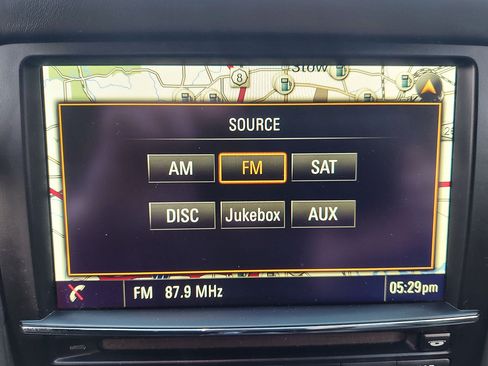 Used 2014 Porsche Boxster S image 70