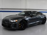 Used 2023 Audi e-tron GT Prestige image 3