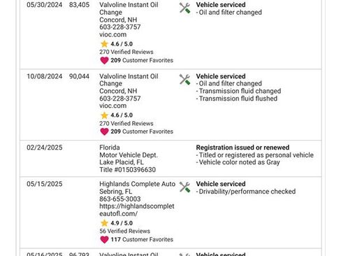 Used 2018 Jeep Wrangler Unlimited Sahara image 21