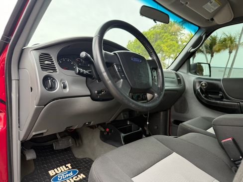 Used 2010 Ford Ranger XLT image 70