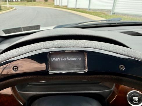 Used 2012 BMW 328i xDrive image 24