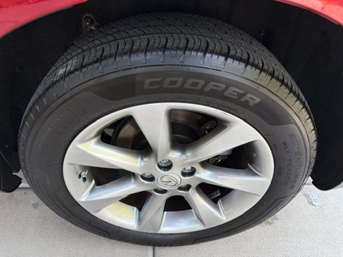 Used 2012 Lexus RX 350 AWD image 23