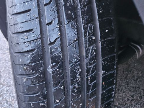 Used 2014 Chrysler 300 S image 14